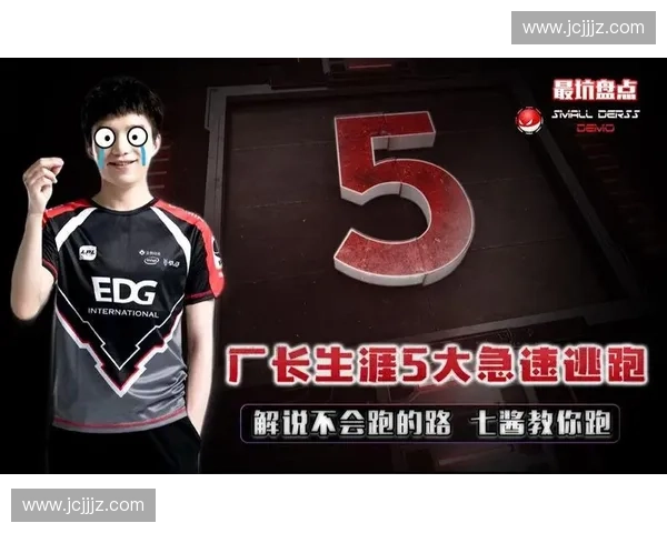 LOL知名解说深度揭秘职业赛场背后的故事与选手成长之路